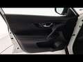 Nissan X-Trail 1.3 DIG-T N-Design 2WD DCT Blanc - thumbnail 8
