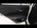 Nissan X-Trail 1.3 DIG-T N-Design 2WD DCT Alb - thumbnail 8