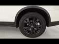 Nissan X-Trail 1.3 DIG-T N-Design 2WD DCT Weiß - thumbnail 4