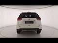 Nissan X-Trail 1.3 DIG-T N-Design 2WD DCT Білий - thumbnail 6