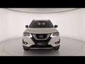 Nissan X-Trail 1.3 DIG-T N-Design 2WD DCT Biały - thumbnail 3
