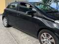 Toyota Yaris Yaris III 2011 5p 1.0 Lounge s/CL Nero - thumbnail 1