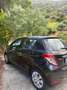 Toyota Yaris Yaris III 2011 5p 1.0 Lounge s/CL Nero - thumbnail 3