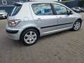 Peugeot 307 307 Automatik,PDC,Kamera,Navi,Klima,TÜV04/2026 - thumbnail 3