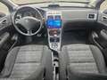 Peugeot 307 307 Automatik,PDC,Kamera,Navi,Klima,TÜV04/2026 - thumbnail 12