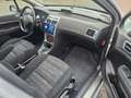 Peugeot 307 307 Automatik,PDC,Kamera,Navi,Klima,TÜV04/2026 - thumbnail 11