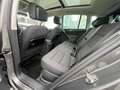 Volkswagen Tiguan 2,0 TDI BMT 4Motion Country DPF DSG|PANO|XENON|... Gris - thumbnail 13