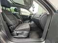 Volkswagen Tiguan 2,0 TDI BMT 4Motion Country DPF DSG|PANO|XENON|... Gris - thumbnail 12