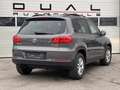 Volkswagen Tiguan 2,0 TDI BMT 4Motion Country DPF DSG|PANO|XENON|... Gris - thumbnail 4
