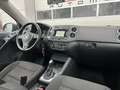 Volkswagen Tiguan 2,0 TDI BMT 4Motion Country DPF DSG|PANO|XENON|... Gris - thumbnail 11