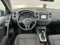 Volkswagen Tiguan 2,0 TDI BMT 4Motion Country DPF DSG|PANO|XENON|... Gris - thumbnail 9