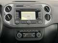 Volkswagen Tiguan 2,0 TDI BMT 4Motion Country DPF DSG|PANO|XENON|... Gris - thumbnail 14
