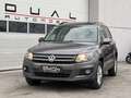 Volkswagen Tiguan 2,0 TDI BMT 4Motion Country DPF DSG|PANO|XENON|... Gris - thumbnail 1