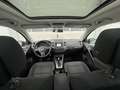 Volkswagen Tiguan 2,0 TDI BMT 4Motion Country DPF DSG|PANO|XENON|... Gris - thumbnail 10