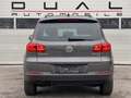 Volkswagen Tiguan 2,0 TDI BMT 4Motion Country DPF DSG|PANO|XENON|... Gris - thumbnail 6
