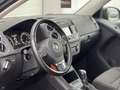Volkswagen Tiguan 2,0 TDI BMT 4Motion Country DPF DSG|PANO|XENON|... Gris - thumbnail 8
