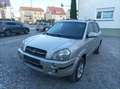 Hyundai TUCSON 2.0 CRDi VGT GLS**ALLRAD**AHK**KLIMA**ALU Silber - thumbnail 2