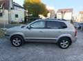 Hyundai TUCSON 2.0 CRDi VGT GLS**ALLRAD**AHK**KLIMA**ALU Silber - thumbnail 9