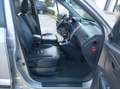 Hyundai TUCSON 2.0 CRDi VGT GLS**ALLRAD**AHK**KLIMA**ALU Silber - thumbnail 13