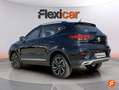 MG ZS 1.0T+Luxury+Auto Noir - thumbnail 5