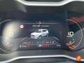 MG ZS 1.0T+Luxury+Auto Noir - thumbnail 12