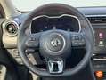 MG ZS 1.0T+Luxury+Auto Noir - thumbnail 11
