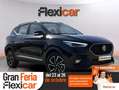 MG ZS 1.0T+Luxury+Auto Noir - thumbnail 1