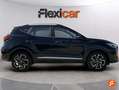 MG ZS 1.0T+Luxury+Auto Noir - thumbnail 9