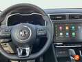 MG ZS 1.0T+Luxury+Auto Noir - thumbnail 10