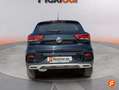 MG ZS 1.0T+Luxury+Auto Noir - thumbnail 7