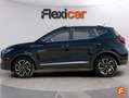 MG ZS 1.0T+Luxury+Auto Noir - thumbnail 4