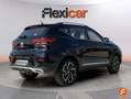 MG ZS 1.0T+Luxury+Auto Noir - thumbnail 8