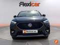 MG ZS 1.0T+Luxury+Auto Noir - thumbnail 2