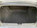 Volkswagen Polo Sedan 1.4i - thumbnail 3
