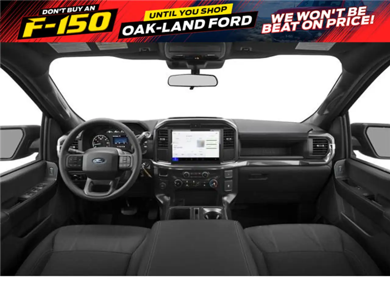 Ford F 150 photo Ford F 150