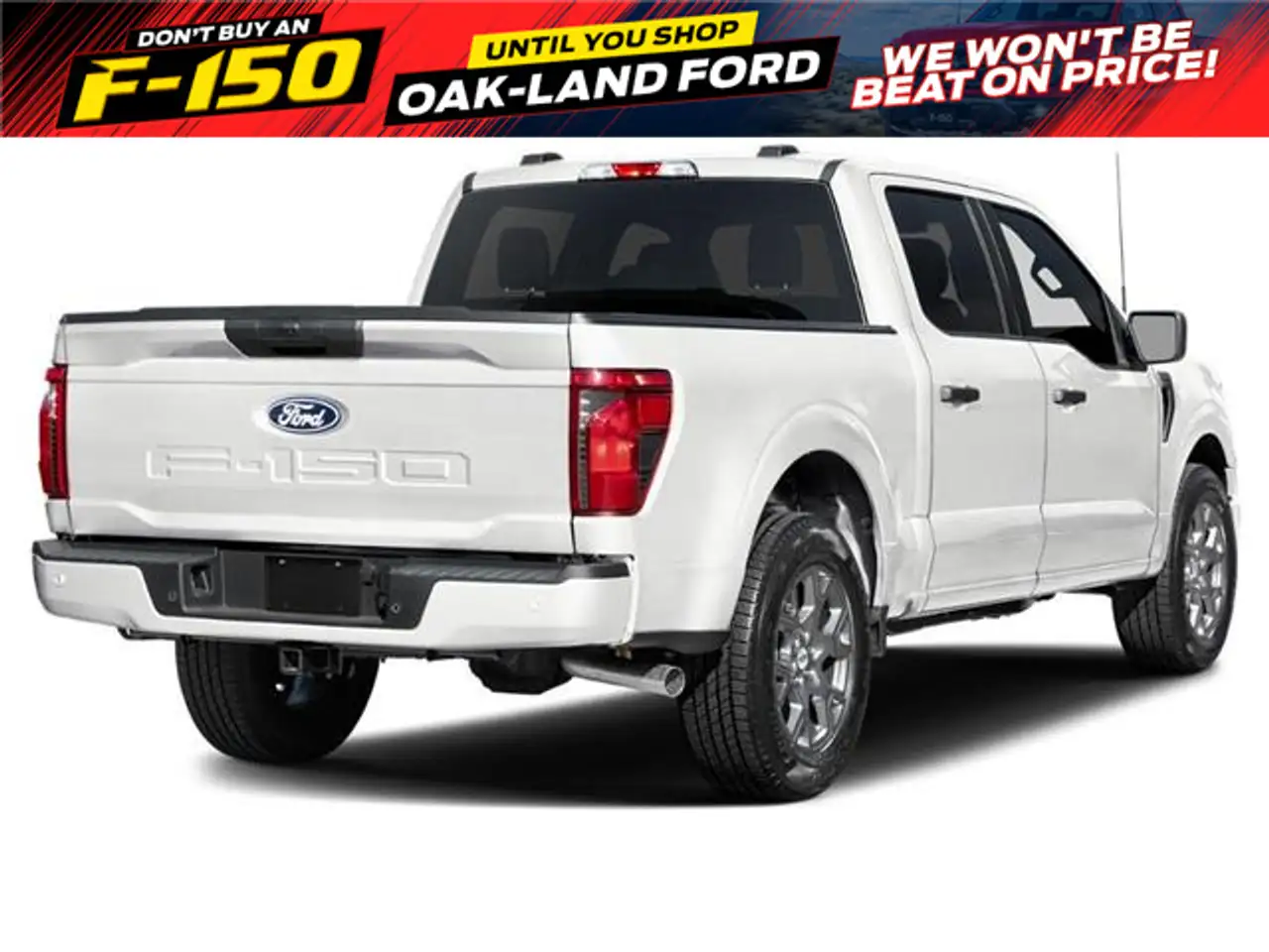 Ford F 150 photo Ford F 150