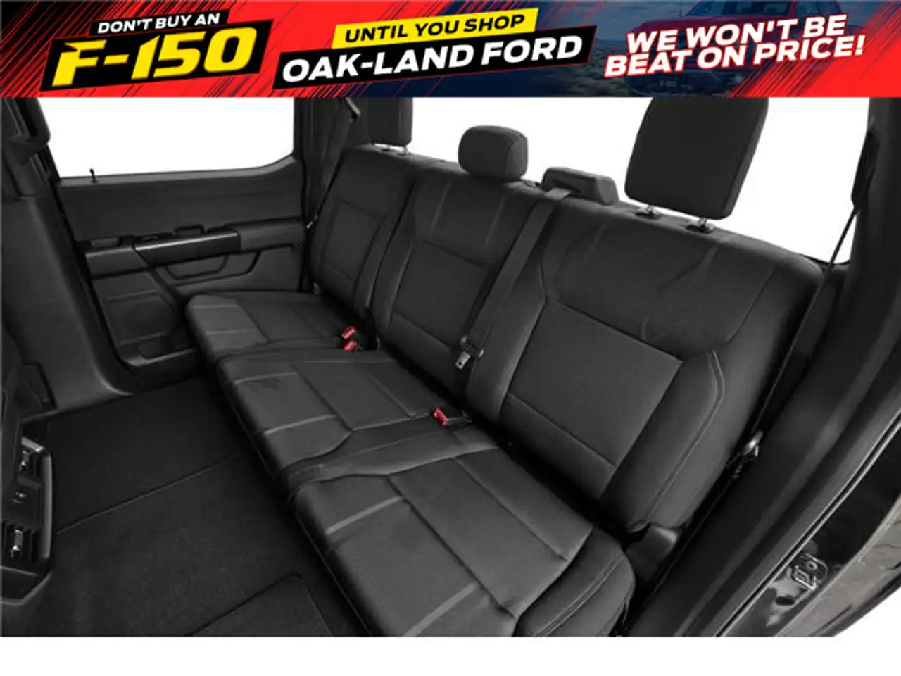 Ford F 150 photo Ford F 150