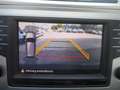Volkswagen Passat Variant Comfortline 1,6 TDI DSG Schwarz - thumbnail 16