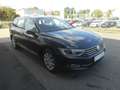 Volkswagen Passat Variant Comfortline 1,6 TDI DSG Schwarz - thumbnail 4