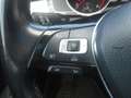 Volkswagen Passat Variant Comfortline 1,6 TDI DSG Schwarz - thumbnail 13