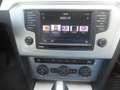 Volkswagen Passat Variant Comfortline 1,6 TDI DSG Schwarz - thumbnail 11