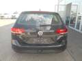 Volkswagen Passat Variant Comfortline 1,6 TDI DSG Schwarz - thumbnail 6