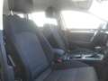 Volkswagen Passat Variant Comfortline 1,6 TDI DSG Schwarz - thumbnail 8