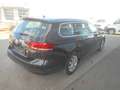 Volkswagen Passat Variant Comfortline 1,6 TDI DSG Schwarz - thumbnail 5