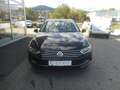 Volkswagen Passat Variant Comfortline 1,6 TDI DSG Schwarz - thumbnail 3