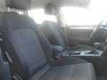 Volkswagen Passat Variant Comfortline 1,6 TDI DSG Schwarz - thumbnail 2