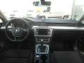Volkswagen Passat Variant Comfortline 1,6 TDI DSG Schwarz - thumbnail 9