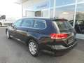 Volkswagen Passat Variant Comfortline 1,6 TDI DSG Schwarz - thumbnail 7
