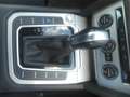 Volkswagen Passat Variant Comfortline 1,6 TDI DSG Schwarz - thumbnail 10