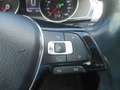 Volkswagen Passat Variant Comfortline 1,6 TDI DSG Schwarz - thumbnail 14